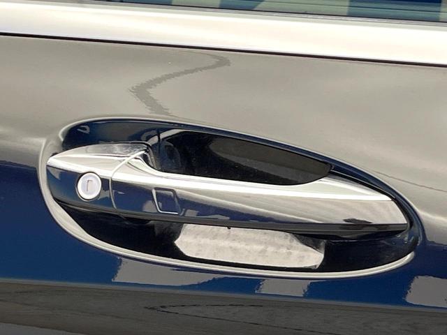 ＧＬＡクラス ＧＬＡ２２０　４マチック　後期モデル　レザーエクスクルーシブパッケージ　レーダーセーフティパッケージ　クリアランスソナー　前席シートヒーター　前席パワーシート　アダプティブハイビームアシストプラス　ＬＥＤヘッドランプ　禁煙車（64枚目）