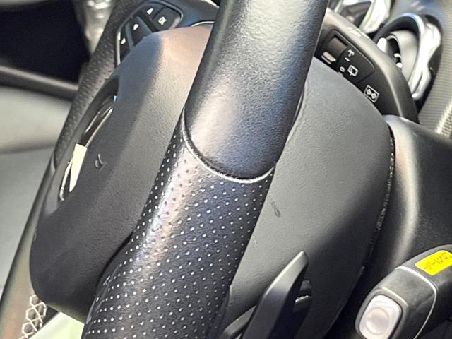 ＧＬＡクラス ＧＬＡ２２０　４マチック　後期モデル　レザーエクスクルーシブパッケージ　レーダーセーフティパッケージ　クリアランスソナー　前席シートヒーター　前席パワーシート　アダプティブハイビームアシストプラス　ＬＥＤヘッドランプ　禁煙車（65枚目）