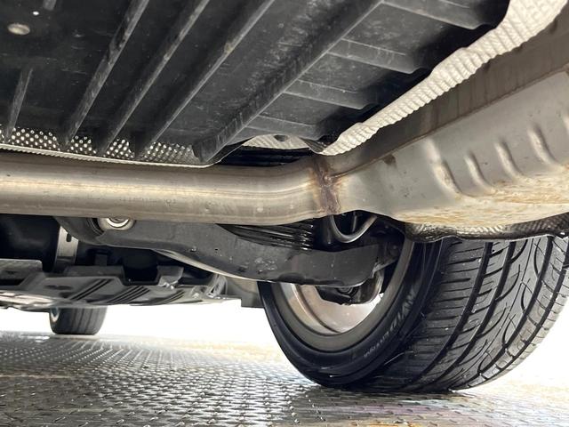 Ｃクラス Ｃ２００アバンギャルド　ＡＭＧライン　レザーエクスクルーシブパッケージ　レーダーセーフティパッケージ　ベーシックパッケージ　クリアランスソナー　アダプティブハイビームアシストプラス　マルチビームＬＥＤヘッドランプ　純正ナビ　バックカメラ（25枚目）