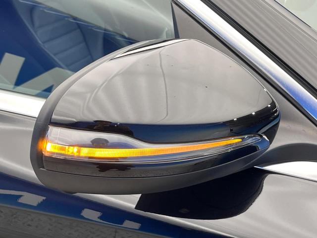 Ｃクラス Ｃ２００アバンギャルド　ＡＭＧライン　レザーエクスクルーシブパッケージ　レーダーセーフティパッケージ　ベーシックパッケージ　クリアランスソナー　アダプティブハイビームアシストプラス　マルチビームＬＥＤヘッドランプ　純正ナビ　バックカメラ（28枚目）