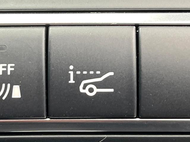 Ｃクラス Ｃ２００アバンギャルド　ＡＭＧライン　レザーエクスクルーシブパッケージ　レーダーセーフティパッケージ　ベーシックパッケージ　クリアランスソナー　アダプティブハイビームアシストプラス　マルチビームＬＥＤヘッドランプ　純正ナビ　バックカメラ（55枚目）