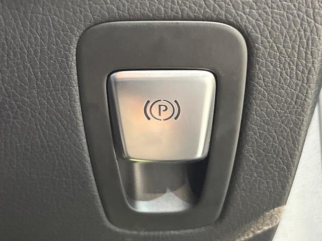 Ｃクラス Ｃ２００アバンギャルド　ＡＭＧライン　レザーエクスクルーシブパッケージ　レーダーセーフティパッケージ　ベーシックパッケージ　クリアランスソナー　アダプティブハイビームアシストプラス　マルチビームＬＥＤヘッドランプ　純正ナビ　バックカメラ（59枚目）