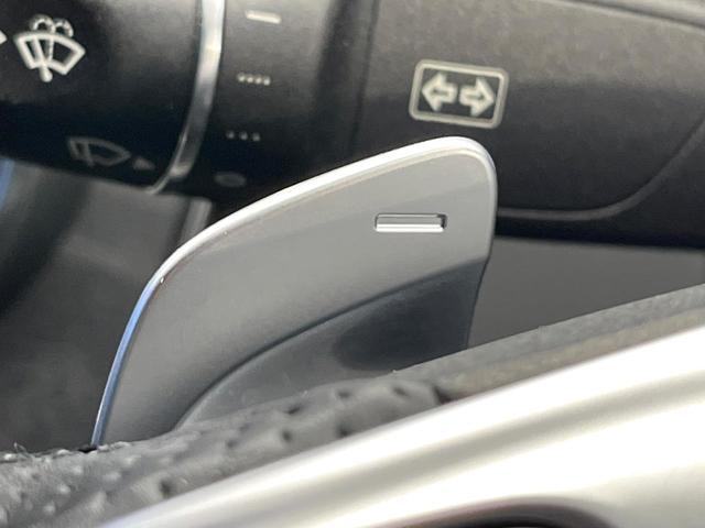 Ｃクラス Ｃ２００アバンギャルド　ＡＭＧライン　レザーエクスクルーシブパッケージ　レーダーセーフティパッケージ　ベーシックパッケージ　クリアランスソナー　アダプティブハイビームアシストプラス　マルチビームＬＥＤヘッドランプ　純正ナビ　バックカメラ（63枚目）