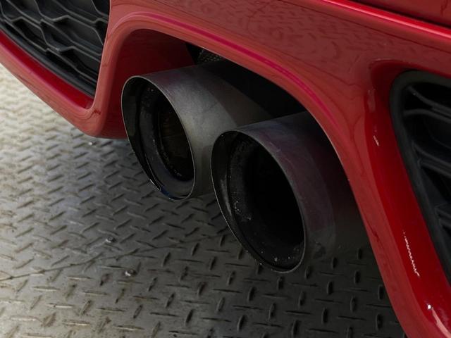 MINI ジョンクーパーワークス パノラマサンルーフ ハーマンカードンサウンドシステム クルーズコントロール オートライト LEDヘッドランプ 純正18インチAW デュアルオートエアコン 純正ナビ Bluetooth接続 禁煙車(33枚目)