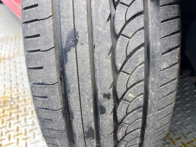 MINI ジョンクーパーワークス パノラマサンルーフ ハーマンカードンサウンドシステム クルーズコントロール オートライト LEDヘッドランプ 純正18インチAW デュアルオートエアコン 純正ナビ Bluetooth接続 禁煙車(35枚目)