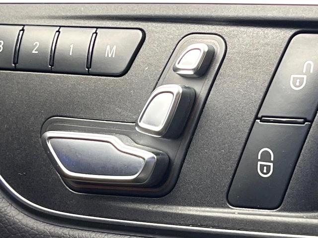 Ｂクラス Ｂ１８０　後期モデル　レザーエクスクルーシブパッケージ　ベーシックパッケージプラス　レーダーセーフティパッケージ　オートマチックハイビーム　ＬＥＤヘッドランプ　純正ナビ　バックカメラ　フルセグＴＶ　禁煙車（7枚目）