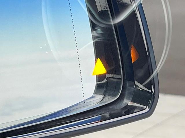 Ｂクラス Ｂ１８０　後期モデル　レザーエクスクルーシブパッケージ　ベーシックパッケージプラス　レーダーセーフティパッケージ　オートマチックハイビーム　ＬＥＤヘッドランプ　純正ナビ　バックカメラ　フルセグＴＶ　禁煙車（27枚目）