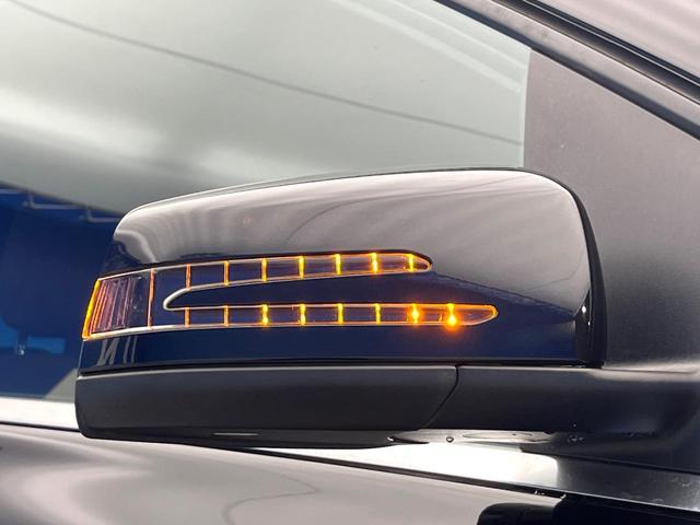 Ｂクラス Ｂ１８０　後期モデル　レザーエクスクルーシブパッケージ　ベーシックパッケージプラス　レーダーセーフティパッケージ　オートマチックハイビーム　ＬＥＤヘッドランプ　純正ナビ　バックカメラ　フルセグＴＶ　禁煙車（28枚目）
