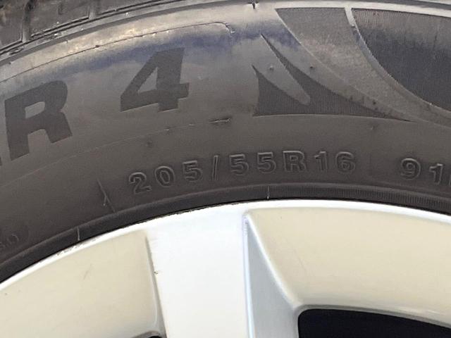 Ｂクラス Ｂ１８０　後期モデル　レザーエクスクルーシブパッケージ　ベーシックパッケージプラス　レーダーセーフティパッケージ　オートマチックハイビーム　ＬＥＤヘッドランプ　純正ナビ　バックカメラ　フルセグＴＶ　禁煙車（33枚目）