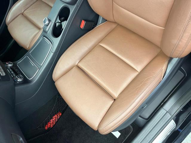 Ｂクラス Ｂ１８０　後期モデル　レザーエクスクルーシブパッケージ　ベーシックパッケージプラス　レーダーセーフティパッケージ　オートマチックハイビーム　ＬＥＤヘッドランプ　純正ナビ　バックカメラ　フルセグＴＶ　禁煙車（45枚目）