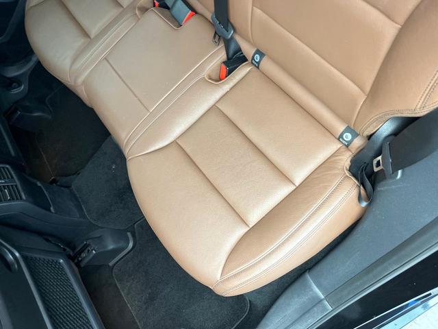 Ｂクラス Ｂ１８０　後期モデル　レザーエクスクルーシブパッケージ　ベーシックパッケージプラス　レーダーセーフティパッケージ　オートマチックハイビーム　ＬＥＤヘッドランプ　純正ナビ　バックカメラ　フルセグＴＶ　禁煙車（47枚目）