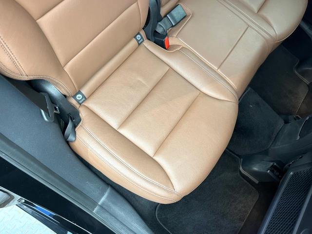 Ｂクラス Ｂ１８０　後期モデル　レザーエクスクルーシブパッケージ　ベーシックパッケージプラス　レーダーセーフティパッケージ　オートマチックハイビーム　ＬＥＤヘッドランプ　純正ナビ　バックカメラ　フルセグＴＶ　禁煙車（48枚目）