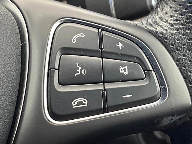 Ｂクラス Ｂ１８０　後期モデル　レザーエクスクルーシブパッケージ　ベーシックパッケージプラス　レーダーセーフティパッケージ　オートマチックハイビーム　ＬＥＤヘッドランプ　純正ナビ　バックカメラ　フルセグＴＶ　禁煙車（52枚目）