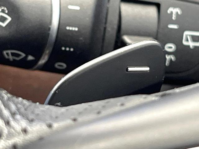 Ｂクラス Ｂ１８０　後期モデル　レザーエクスクルーシブパッケージ　ベーシックパッケージプラス　レーダーセーフティパッケージ　オートマチックハイビーム　ＬＥＤヘッドランプ　純正ナビ　バックカメラ　フルセグＴＶ　禁煙車（54枚目）