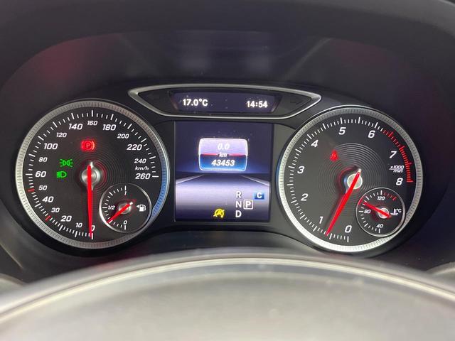 Ｂクラス Ｂ１８０　後期モデル　レザーエクスクルーシブパッケージ　ベーシックパッケージプラス　レーダーセーフティパッケージ　オートマチックハイビーム　ＬＥＤヘッドランプ　純正ナビ　バックカメラ　フルセグＴＶ　禁煙車（56枚目）