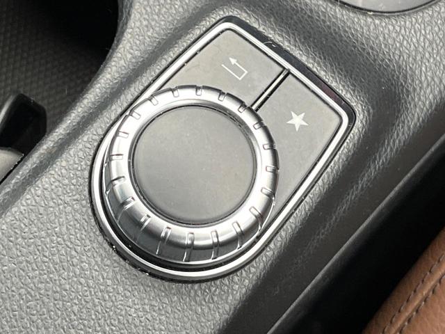 Ｂクラス Ｂ１８０　後期モデル　レザーエクスクルーシブパッケージ　ベーシックパッケージプラス　レーダーセーフティパッケージ　オートマチックハイビーム　ＬＥＤヘッドランプ　純正ナビ　バックカメラ　フルセグＴＶ　禁煙車（64枚目）