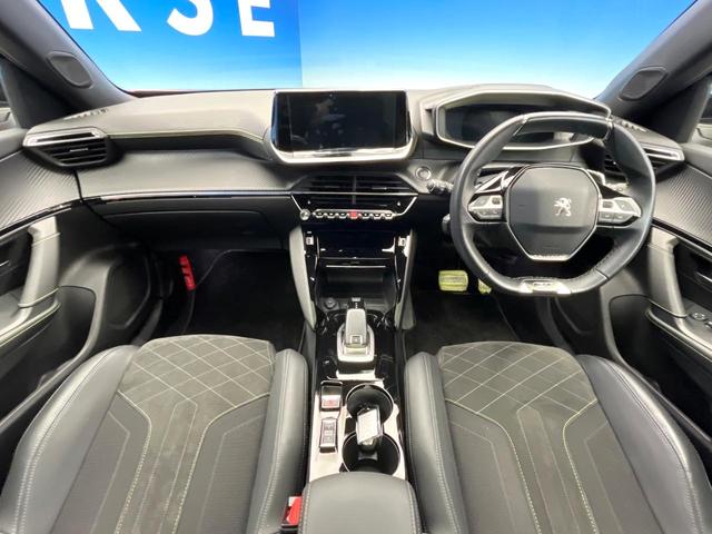 2008 GT ドライブエディション 特別仕様車 パノラミックサンルーフ APPLECARPLAY バックカメラ レーダークルーズコントロール ハーフレザーシート 前席シートヒーター アンビエントライト ブラインドスポットモニター 禁煙車(2枚目)