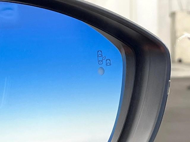 2008 GT ドライブエディション 特別仕様車 パノラミックサンルーフ APPLECARPLAY バックカメラ レーダークルーズコントロール ハーフレザーシート 前席シートヒーター アンビエントライト ブラインドスポットモニター 禁煙車(5枚目)