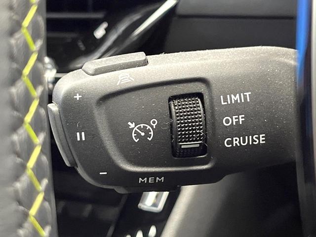 2008 GT ドライブエディション 特別仕様車 パノラミックサンルーフ APPLECARPLAY バックカメラ レーダークルーズコントロール ハーフレザーシート 前席シートヒーター アンビエントライト ブラインドスポットモニター 禁煙車(7枚目)