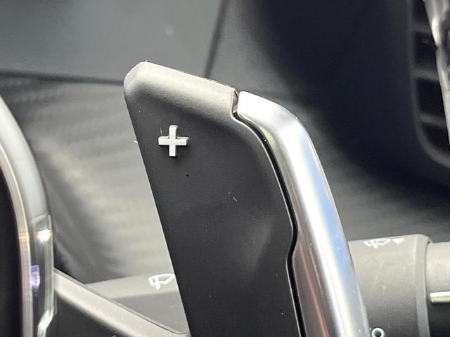 2008 GT ドライブエディション 特別仕様車 パノラミックサンルーフ APPLECARPLAY バックカメラ レーダークルーズコントロール ハーフレザーシート 前席シートヒーター アンビエントライト ブラインドスポットモニター 禁煙車(8枚目)