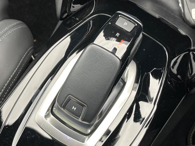 2008 GT ドライブエディション 特別仕様車 パノラミックサンルーフ APPLECARPLAY バックカメラ レーダークルーズコントロール ハーフレザーシート 前席シートヒーター アンビエントライト ブラインドスポットモニター 禁煙車(12枚目)