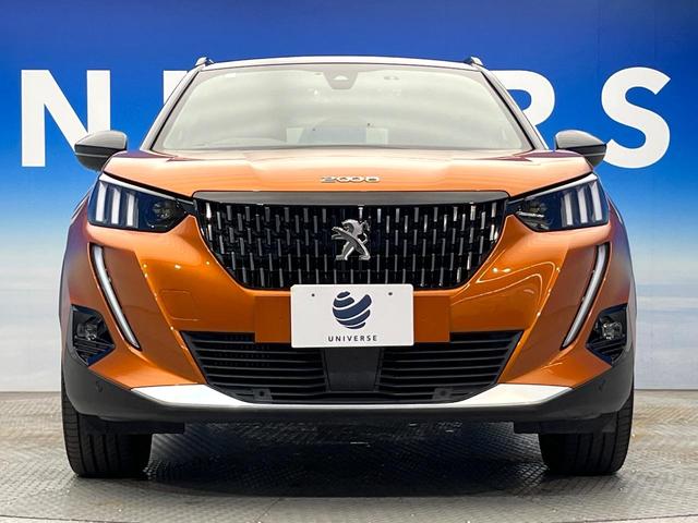 2008 GT ドライブエディション 特別仕様車 パノラミックサンルーフ APPLECARPLAY バックカメラ レーダークルーズコントロール ハーフレザーシート 前席シートヒーター アンビエントライト ブラインドスポットモニター 禁煙車(16枚目)