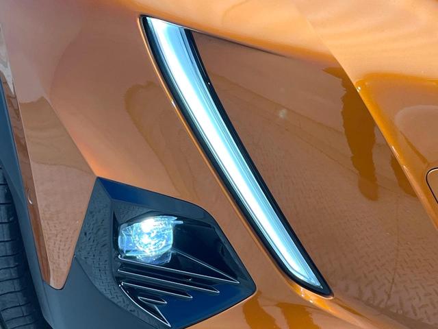 2008 GT ドライブエディション 特別仕様車 パノラミックサンルーフ APPLECARPLAY バックカメラ レーダークルーズコントロール ハーフレザーシート 前席シートヒーター アンビエントライト ブラインドスポットモニター 禁煙車(23枚目)