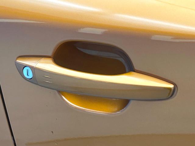 2008 GT ドライブエディション 特別仕様車 パノラミックサンルーフ APPLECARPLAY バックカメラ レーダークルーズコントロール ハーフレザーシート 前席シートヒーター アンビエントライト ブラインドスポットモニター 禁煙車(24枚目)