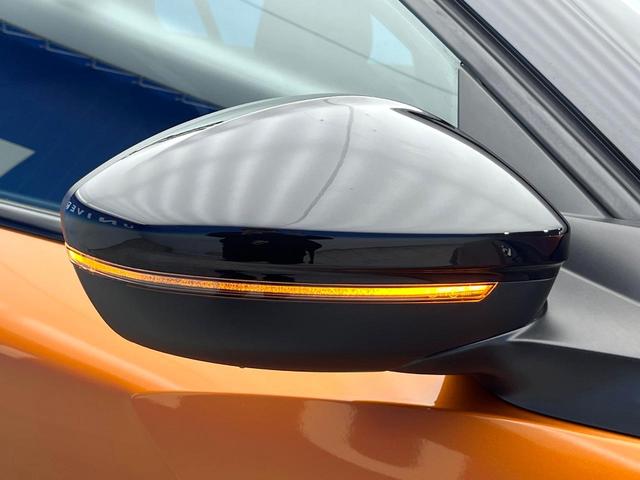 2008 GT ドライブエディション 特別仕様車 パノラミックサンルーフ APPLECARPLAY バックカメラ レーダークルーズコントロール ハーフレザーシート 前席シートヒーター アンビエントライト ブラインドスポットモニター 禁煙車(25枚目)