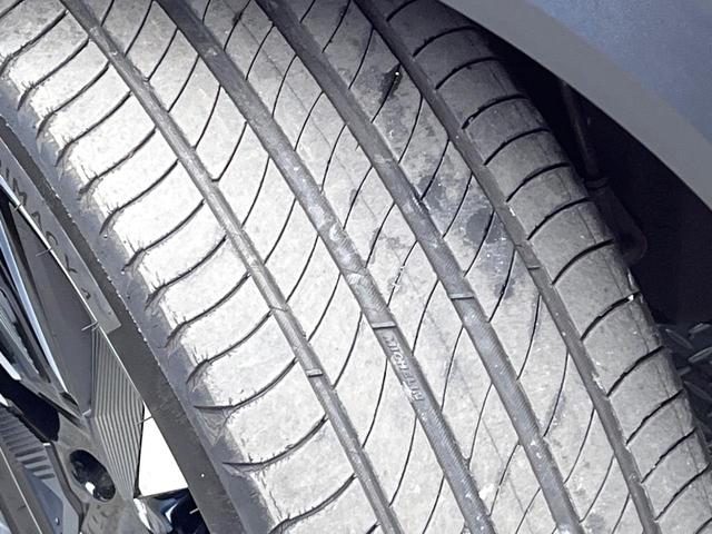 2008 GT ドライブエディション 特別仕様車 パノラミックサンルーフ APPLECARPLAY バックカメラ レーダークルーズコントロール ハーフレザーシート 前席シートヒーター アンビエントライト ブラインドスポットモニター 禁煙車(26枚目)