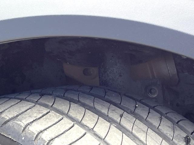 2008 GT ドライブエディション 特別仕様車 パノラミックサンルーフ APPLECARPLAY バックカメラ レーダークルーズコントロール ハーフレザーシート 前席シートヒーター アンビエントライト ブラインドスポットモニター 禁煙車(27枚目)