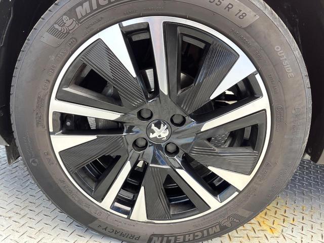 2008 GT ドライブエディション 特別仕様車 パノラミックサンルーフ APPLECARPLAY バックカメラ レーダークルーズコントロール ハーフレザーシート 前席シートヒーター アンビエントライト ブラインドスポットモニター 禁煙車(31枚目)