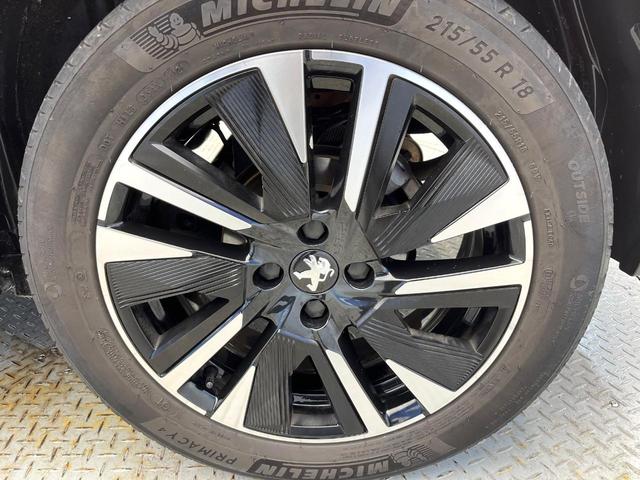 2008 GT ドライブエディション 特別仕様車 パノラミックサンルーフ APPLECARPLAY バックカメラ レーダークルーズコントロール ハーフレザーシート 前席シートヒーター アンビエントライト ブラインドスポットモニター 禁煙車(32枚目)