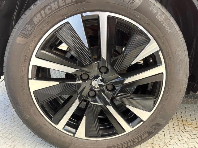 2008 GT ドライブエディション 特別仕様車 パノラミックサンルーフ APPLECARPLAY バックカメラ レーダークルーズコントロール ハーフレザーシート 前席シートヒーター アンビエントライト ブラインドスポットモニター 禁煙車(34枚目)