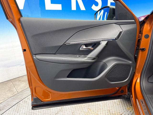 2008 GT ドライブエディション 特別仕様車 パノラミックサンルーフ APPLECARPLAY バックカメラ レーダークルーズコントロール ハーフレザーシート 前席シートヒーター アンビエントライト ブラインドスポットモニター 禁煙車(36枚目)