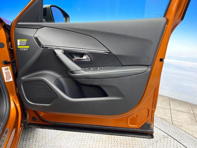 2008 GT ドライブエディション 特別仕様車 パノラミックサンルーフ APPLECARPLAY バックカメラ レーダークルーズコントロール ハーフレザーシート 前席シートヒーター アンビエントライト ブラインドスポットモニター 禁煙車(37枚目)