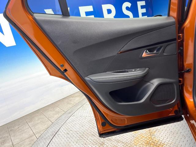 2008 GT ドライブエディション 特別仕様車 パノラミックサンルーフ APPLECARPLAY バックカメラ レーダークルーズコントロール ハーフレザーシート 前席シートヒーター アンビエントライト ブラインドスポットモニター 禁煙車(38枚目)