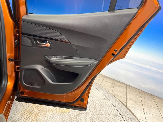 2008 GT ドライブエディション 特別仕様車 パノラミックサンルーフ APPLECARPLAY バックカメラ レーダークルーズコントロール ハーフレザーシート 前席シートヒーター アンビエントライト ブラインドスポットモニター 禁煙車(39枚目)