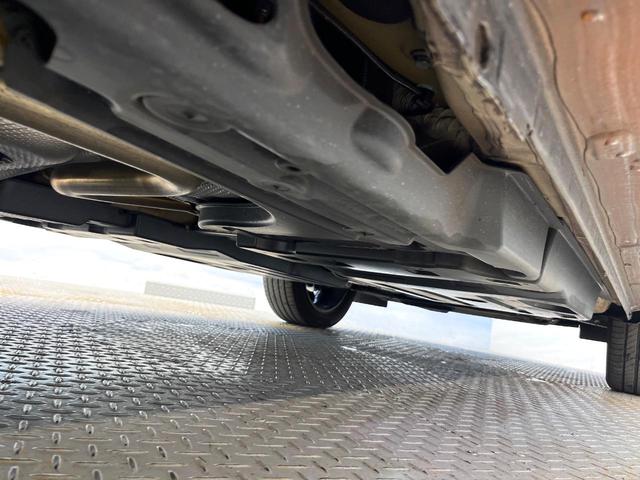 2008 GT ドライブエディション 特別仕様車 パノラミックサンルーフ APPLECARPLAY バックカメラ レーダークルーズコントロール ハーフレザーシート 前席シートヒーター アンビエントライト ブラインドスポットモニター 禁煙車(44枚目)