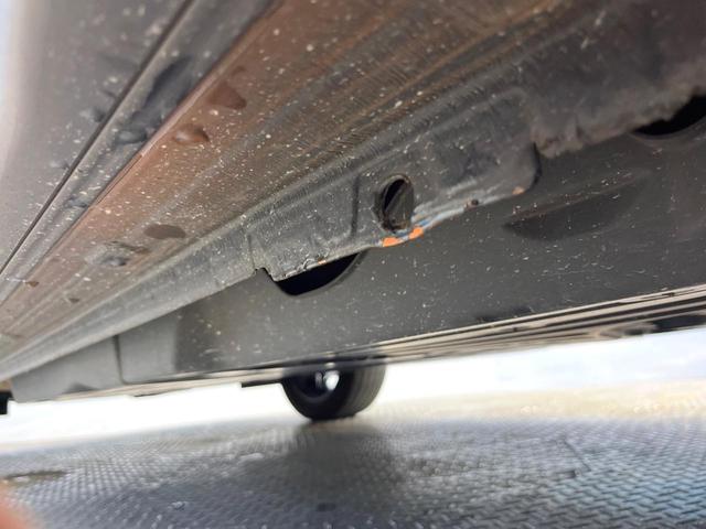 2008 GT ドライブエディション 特別仕様車 パノラミックサンルーフ APPLECARPLAY バックカメラ レーダークルーズコントロール ハーフレザーシート 前席シートヒーター アンビエントライト ブラインドスポットモニター 禁煙車(45枚目)