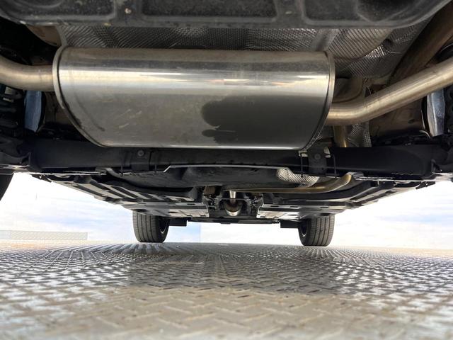 2008 GT ドライブエディション 特別仕様車 パノラミックサンルーフ APPLECARPLAY バックカメラ レーダークルーズコントロール ハーフレザーシート 前席シートヒーター アンビエントライト ブラインドスポットモニター 禁煙車(46枚目)