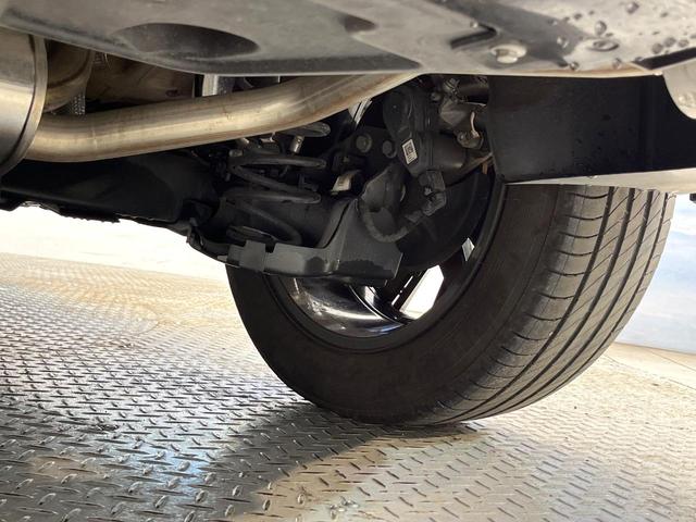 2008 GT ドライブエディション 特別仕様車 パノラミックサンルーフ APPLECARPLAY バックカメラ レーダークルーズコントロール ハーフレザーシート 前席シートヒーター アンビエントライト ブラインドスポットモニター 禁煙車(47枚目)