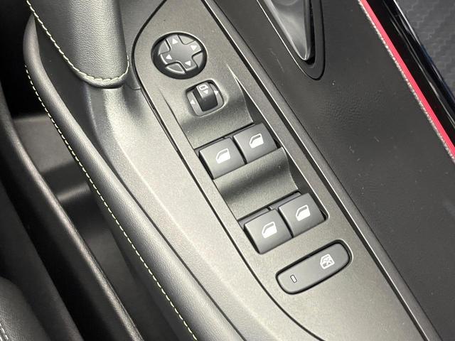 2008 GT ドライブエディション 特別仕様車 パノラミックサンルーフ APPLECARPLAY バックカメラ レーダークルーズコントロール ハーフレザーシート 前席シートヒーター アンビエントライト ブラインドスポットモニター 禁煙車(49枚目)