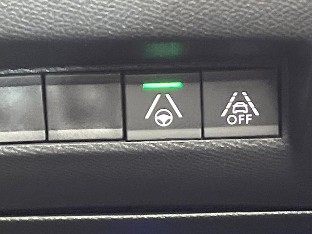 2008 GT ドライブエディション 特別仕様車 パノラミックサンルーフ APPLECARPLAY バックカメラ レーダークルーズコントロール ハーフレザーシート 前席シートヒーター アンビエントライト ブラインドスポットモニター 禁煙車(50枚目)