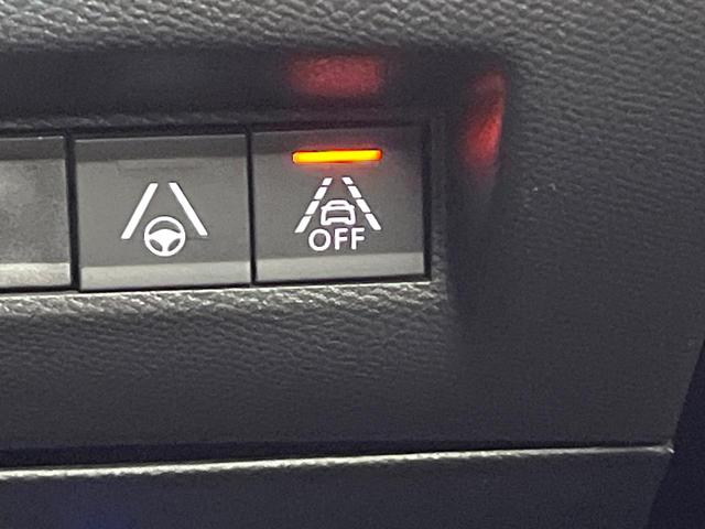 2008 GT ドライブエディション 特別仕様車 パノラミックサンルーフ APPLECARPLAY バックカメラ レーダークルーズコントロール ハーフレザーシート 前席シートヒーター アンビエントライト ブラインドスポットモニター 禁煙車(51枚目)