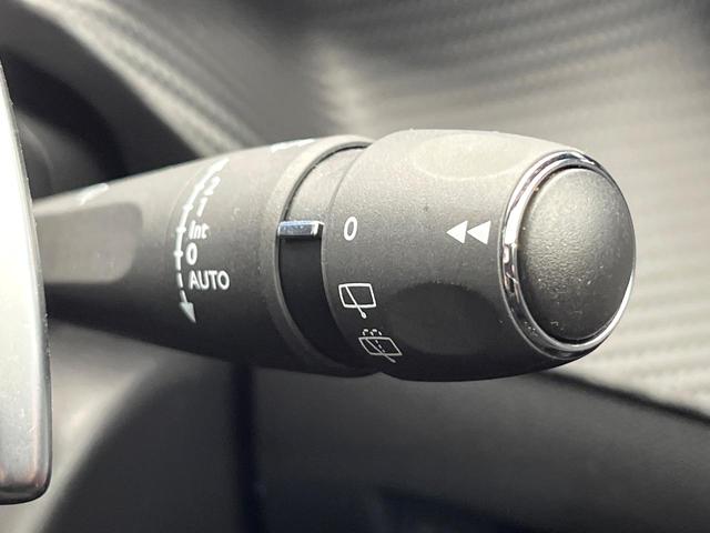 2008 GT ドライブエディション 特別仕様車 パノラミックサンルーフ APPLECARPLAY バックカメラ レーダークルーズコントロール ハーフレザーシート 前席シートヒーター アンビエントライト ブラインドスポットモニター 禁煙車(54枚目)