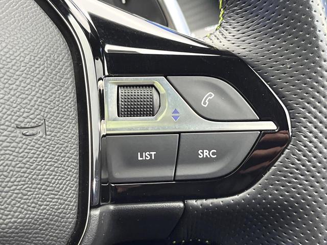 2008 GT ドライブエディション 特別仕様車 パノラミックサンルーフ APPLECARPLAY バックカメラ レーダークルーズコントロール ハーフレザーシート 前席シートヒーター アンビエントライト ブラインドスポットモニター 禁煙車(55枚目)