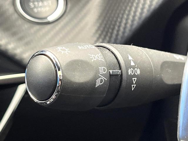 2008 GT ドライブエディション 特別仕様車 パノラミックサンルーフ APPLECARPLAY バックカメラ レーダークルーズコントロール ハーフレザーシート 前席シートヒーター アンビエントライト ブラインドスポットモニター 禁煙車(56枚目)