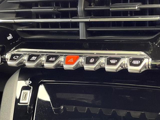 2008 GT ドライブエディション 特別仕様車 パノラミックサンルーフ APPLECARPLAY バックカメラ レーダークルーズコントロール ハーフレザーシート 前席シートヒーター アンビエントライト ブラインドスポットモニター 禁煙車(60枚目)