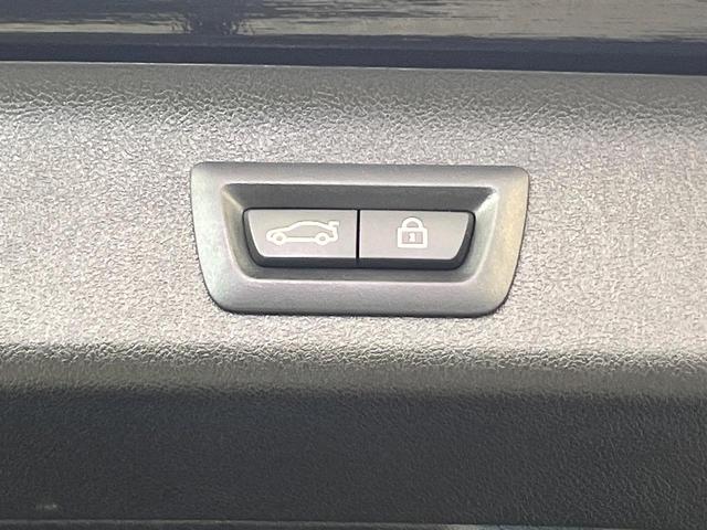 ５シリーズ ５２３ｄツーリング　Ｍスポーツ　ハイラインパッケージ　イノベーションパッケージ　アダプティブクルーズコントロール　レーンアシスト　衝突被害軽減システム　アダプティブハイビームアシスト　ＬＥＤヘッドランプ　全方位カメラ　前席パワーシート　電動リアゲート（8枚目）